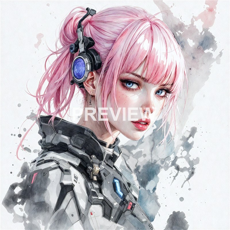 freepik__16k-scifi-anime-girl-fullbody-view-hyperdetailed-c__27605_250321164500_Filename Text 2_00001_Filename Text 3_result